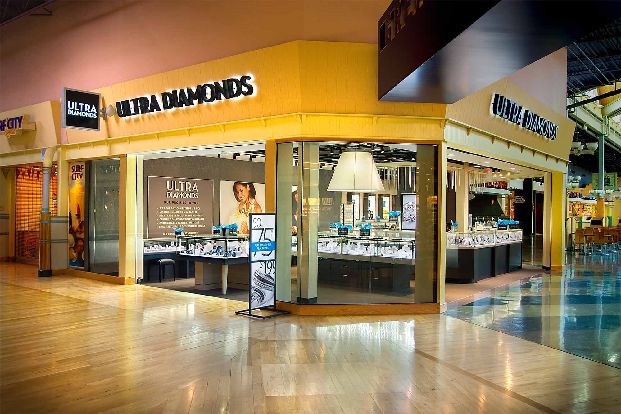 Thirteenth slide image